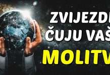 USKORO STIŽU ČUDA KOJA NISTE NI SANJALI: Sudbina će OVIM znakovima USLIŠITI MOLITVE i PRETVORITI BOL U SREĆU!