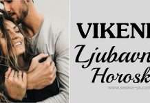 SVE SE OKREĆE – Vikend ljubavi, tajni, velikih istina i vikend kada ljubav ruši zidove i spaja one koji su se zakleli da je kraj!