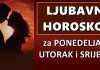 LJUBAVNA OLUJA KOJU NITKO NE MOŽE ZAUSTAVITI – Spremite se, dolazi kroz samo tri dana i mijenja sve!