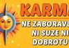 KARMA NE ZABORAVLJA NI VAŠE SUZE NI DOBROTU: Sve što su OVI zn!akovi dali, sad im se vraća višestruko – KARMA UZVRAĆA S KAMATAMA