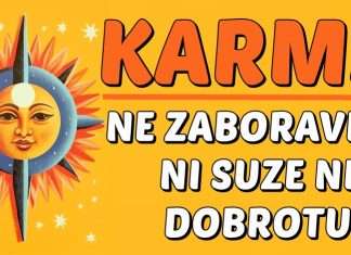 KARMA NE ZABORAVLJA NI VAŠE SUZE NI DOBROTU: Sve što su OVI znakovi dali, sad im se vraća višestruko – KARMA UZVRAĆA S KAMATAMA!