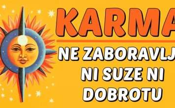 KARMA NE ZABORAVLJA NI VAŠE SUZE NI DOBROTU: Sve što su OVI znakovi dali, sad im se vraća višestruko – KARMA UZVRAĆA S KAMATAMA!
