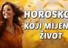 Jarčevi, Lavovi i Vodolije – DOŠAO JE TRENUTAK KOJI MIJENJA VAŠ ŽIVOT IZ KORIJENA – Dočekat ćete ono o čemu ste godinama samo sanjali!