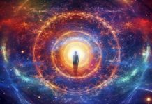 MISTERIJ KOJI TRAJE ČAK 7 DANA: Jarcu, Ribi i OVOM znaku se PRIBLIŽAVA DOGAĐAJ koji će im iz temelja PROMIJENITI ŽIVOT!