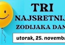 Lav, Djevica i OVAJ znak će DOČEKATI ISPRAVKU SVEMIRA : Više NEMA PROSTORA ZA BOL, SUZE I RAZOČARANJA! Nije to utjeha – TO JE PRAVDA. I to ona nebeska!