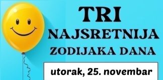 Lav, Djevica i OVAJ znak će DOČEKATI ISPRAVKU SVEMIRA : Više NEMA PROSTORA ZA BOL, SUZE I RAZOČARANJA! Nije to utjeha – TO JE PRAVDA. I to ona nebeska!