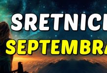 SEPTEMBAR VODI DO ČUDA: Biku, Raku, Strijelcu i OVOM znaku se život mijenja iz korijena – i to na način na koji nisu mogli zamisliti!