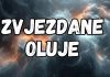 ZVJEZDANE OLUJE DO KRAJA MJESECA: Ribe će doživjeti GORČINU IZDAJE, Biku će bliska osoba “ZABITI NOŽ U LEĐA”, Rak će biti prisiljen na NAJTEŽU ODLUKU, a Jarcu i OVOM znaku će se LJUBAV SRUŠITI kao kula od karata!