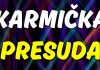 KARMIČKA PRESUDA: OVI znakovi gube i LJUBAV i NOVAC jer je DOŠLO VRIJEME NAPLATE!