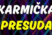 KARMIČKA PRESUDA: OVI znakovi gube i LJUBAV i NOVAC jer je DOŠLO VRIJEME NAPLATE!