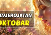 OKTOBAR DONOSI NEZAMISLIVO: Jarca, Blizance i OVAJ znak čekaju NEZAMISLIVE PROMJENE koje će ih zateći i koje nikako NISU MOGLI PREDVIDJETI!