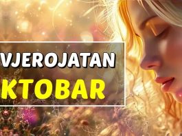 OKTOBAR DONOSI NEZAMISLIVO: Jarca, Blizance i OVAJ znak čekaju NEZAMISLIVE PROMJENE koje će ih zateći i koje nikako NISU MOGLI PREDVIDJETI!