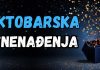 OKTOBAR SKRIVA NAJVEĆE IZNENAĐENJE: OVA 3 znaka će biti svjedoci DA BOL i SUZE NE TRAJU VJEČNO – SREĆA DOLAZI U PRAVOM TRENUTKU i ostat će DUŽE NEGO ŠTO MISLITE!