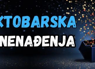 OKTOBAR SKRIVA NAJVEĆE IZNENAĐENJE: OVA 3 znaka će biti svjedoci DA BOL i SUZE NE TRAJU VJEČNO – SREĆA DOLAZI U PRAVOM TRENUTKU i ostat će DUŽE NEGO ŠTO MISLITE!