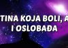 ISTINA ĆE ZABOLJETI, ALI ĆE VAS OSLOBODITI: Blizanci, Škorpija i OVAJ znak – Zvijezde ruše iluzije i DONOSE SE VAM NAJTEŽI, ALI I NAJVAŽNIJI PREOKRET DO SADA!