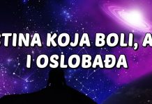 ISTINA ĆE ZABOLJETI, ALI ĆE VAS OSLOBODITI: Blizanci, Škorpija i OVAJ znak – Zvijezde ruše iluzije i DONOSE SE VAM NAJTEŽI, ALI I NAJVAŽNIJI PREOKRET DO SADA!