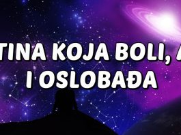 ISTINA ĆE ZABOLJETI, ALI ĆE VAS OSLOBODITI: Blizanci, Škorpija i OVAJ znak – Zvijezde ruše iluzije i DONOSE SE VAM NAJTEŽI, ALI I NAJVAŽNIJI PREOKRET DO SADA!