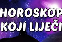Za OVA 3 znaka DOLAZI ONO što su U TIŠINI PRIŽELJKIVALI i ono što su NAJVIŠE TREBALI – I DOLAZI BAŠ SADA – kada su se pomirili s tim da se nikada neće dogoditi.