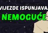 TKO JE JOŠ IMAO HRABROSTI SANJATI I LJUBAV I NOVAC? – A baš TIM ZNAKOVIMA zvijezde ispunjavaju NEMOGUĆE!