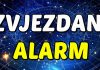 ZVJEZDANI ALARM JE UKLJUČEN: Bikovi, Vage i OVAJ znak – ako osjećate NEMIIR, to NIJE SLUČAJNO, UPOZORENJA VAM STIŽU S RAZLOGOM!