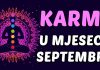 SUDBINA i KARMA SU SE UJEDINILE u SEPTEMBRU – Raku, Ovnu i OVOM znaku VRAĆAJU SVE što im je bilo ODUZETO I IZGUBLJENO!