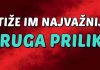 IZGUBILI SU LJUBAV, POVJERENJE I NOVAC – A sada OVI znakovi DOBIVAJU NAJVAŽNIJE: DRUGU PRILIKU!