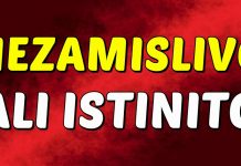 NOŽ U LEĐA IZ NAJNEOČEKIVANIJEG MJESTA: Bik, Ribe i OVAJ znak će doživjeti NAJVEĆI ŠOK ŽIVOTA!