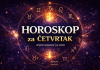 DNEVNI HOROSKOP: NEKIMA SREĆA, NEKIMA SUZE – OVAJ dan donosi sudbonosni obrat za čak četiri znaka!