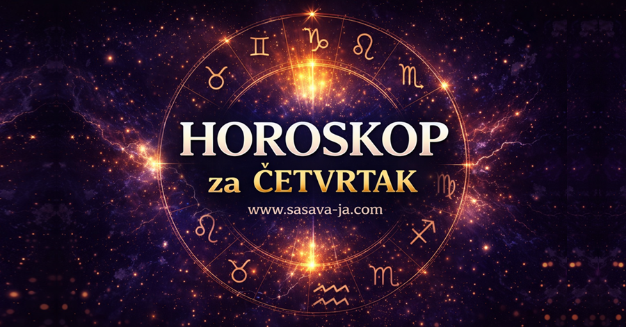 ChatGPT Image 24. ožu 2026. 09_48_18