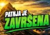 ŽIVOT IH JE BACIO NA KOLJENA, ALI SADA ĆE IH PODIĆI DO NEBA: OVA 3 znaka dobivaju šansu koja se DESI JEDNOM U ŽIVOTU!