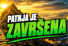 ŽIVOT IH JE BACIO NA KOLJENA, ALI SADA ĆE IH PODIĆI DO NEBA: OVA 3 znaka dobivaju šansu koja se DESI JEDNOM U ŽIVOTU!
