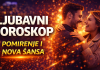 LJUBAVNI HOROSKOP: ZABRANJENA LJUBAV POSTAJE STVARNA: OVE znakove emocije će odvesti tamo gdje razum ne smije!