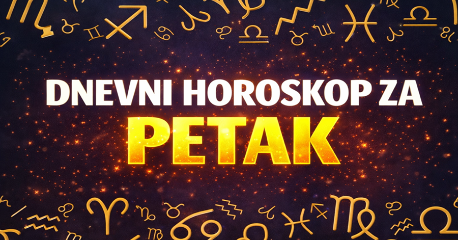 ChatGPT Image 25. ožu 2026. 21_43_22