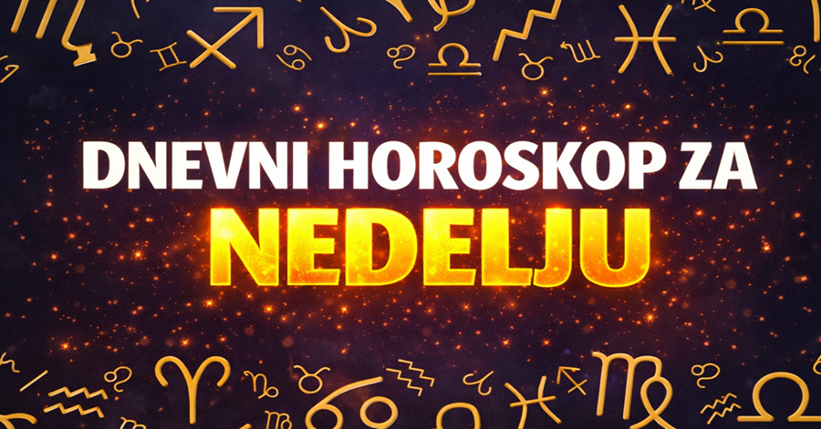 ChatGPT Image 25. ožu 2026. 21_45_30