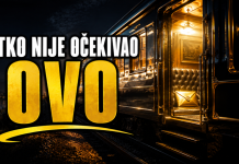 NEMA SPASA OD ONOGA ŠTO DOLAZI – sudbina je OVIM znakovima pripremila udar koji nitko ne može izbjeći!