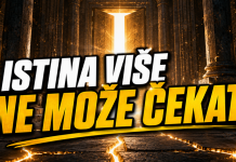 KARMA IH VIŠE NE ŠTEDI: Vaga, Strijelac, Bik i Rak ulaze u period u kojem će SVE ŠTO SU SKRIVALI IZAĆI NA VIDJELO – i to u najvažnijem trenutku!