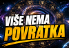 KAD KARMA ZAZVONI, NEMA ODGODE: Lav, Jarac i Ribe će doživjeti trenutke koji će im ZAUVIJEK PROMIJENITI SMJER ŽIVOTA!