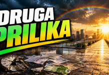 IZGUBILI SU LJUBAV, POVJERENJE I NOVAC – A sada OVI znakovi DOBIVAJU NAJVAŽNIJE: DRUGU PRILIKU!