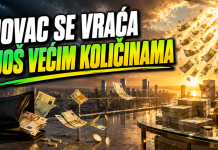 OVIM znakovima NOVAC CURI IZ RUKU, ALI USKORO IM NEBO VRAĆA VIŠE NEGO ŠTO SU IKADA IMALI!