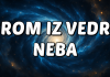 GROM IZ VEDRA NEBA ZA 4 DANA: Zvijezde OVIM znakovima donose SUDBINSKI UDARAC – ali u najboljem mogućem smislu!