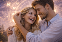 SRCE ZNA ŠTO UM ŠUTI: Ako OVI znakovi žele sreću, MORAJU SE VRATITI tamo gdje su jednom ZAUVIJEK REKLI ZBOGOM!