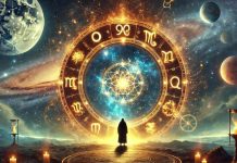 BOLNA IZDAJA IZ VLASTITE KUĆE: OVI znakovi će otkriti da im NAJBLIŽI ZABIJAJU NOŽ U LEĐA!