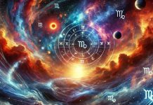 ŽIVOT IH JE BACIO NA KOLJENA – ALI SADA Ovnu, Blizancima i OVOM znaku DOLAZI NAJVEĆA ŠANSA ŽIVOTA IKADA!