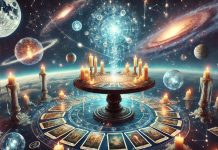 KADA ŽIVOT POSTANE KAZNA: OVIM znakovima tek slijedi NAJTEŽI TEST IZDRŽLJIVOSTI!