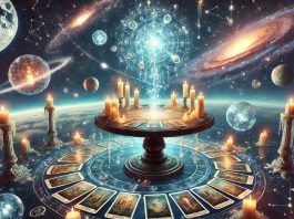 KADA ŽIVOT POSTANE KAZNA: OVIM znakovima tek slijedi NAJTEŽI TEST IZDRŽLJIVOSTI!