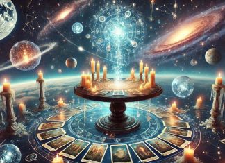 KADA ŽIVOT POSTANE KAZNA: OVIM znakovima tek slijedi NAJTEŽI TEST IZDRŽLJIVOSTI!