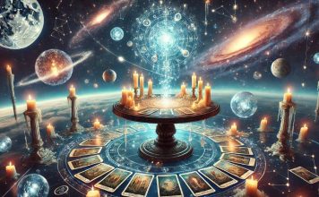 KADA ŽIVOT POSTANE KAZNA: OVIM znakovima tek slijedi NAJTEŽI TEST IZDRŽLJIVOSTI!