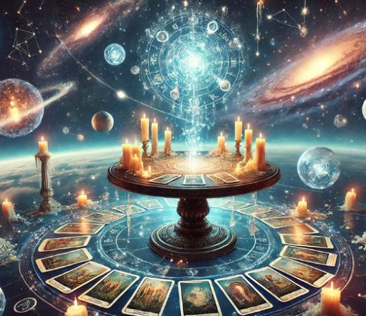 KADA ŽIVOT POSTANE KAZNA: OVIM znakovima tek slijedi NAJTEŽI TEST IZDRŽLJIVOSTI!