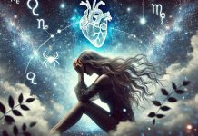 NEBO NE OPRAŠTA: OVI znakovi će izgubiti LJUBAV, SIGURNOST i TLO POD NOGAMA u istom trenutku!