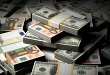 OTVORITE OČI I PROVJERITE RAČUNE – Zvijezde samo OVIM odabranim znakovima ŠALJU NOVAC s mjesta odakle su ODAVNO DIGLI RUKE – BOGATSTVO U NAJAVI!